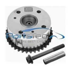 PartsTec PTA126-0001