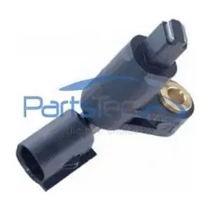PartsTec PTA560-0002