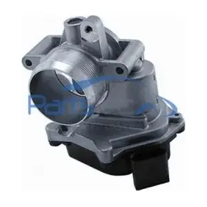 PTA516-0009 PartsTec
