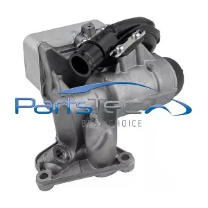 PTA421-0066 PartsTec