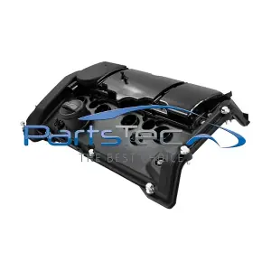 PTA519-2014 PartsTec