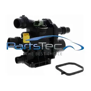 PTA400-4005 PartsTec