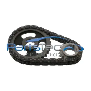 PTA114-0091 PartsTec