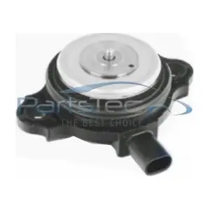 PTA127-0150 PartsTec