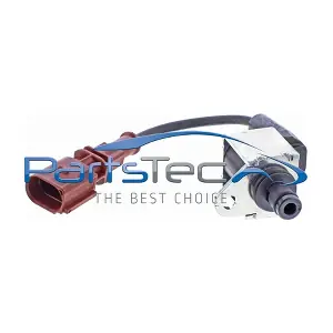PTA400-3077 PartsTec