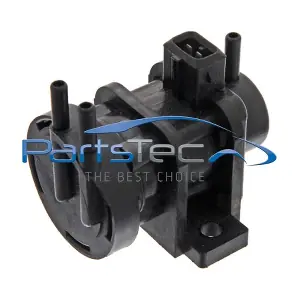 PTA510-4001 PartsTec
