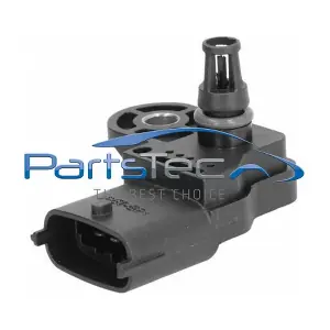 PTA565-0027 PartsTec