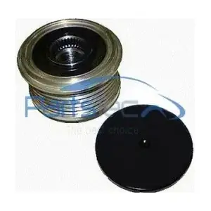 PartsTec PTA104-0113
