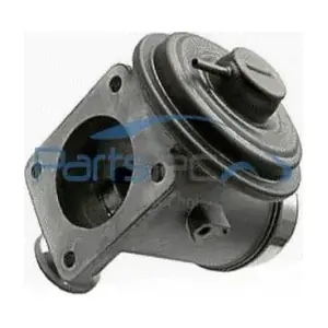 PTA510-0246 PartsTec