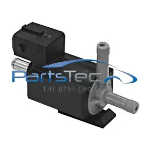 PTA510-0574 PartsTec