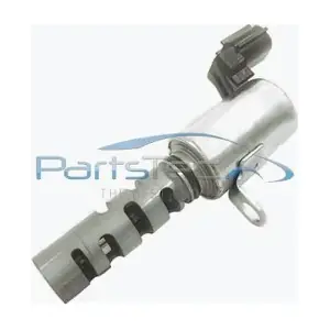 PTA127-0123 PartsTec