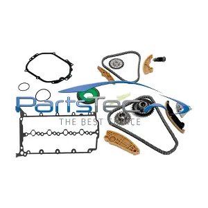 PartsTec PTA114-0485