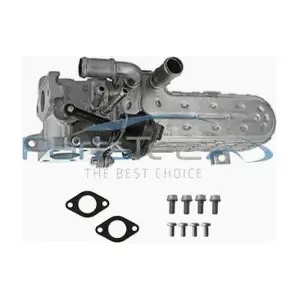 PTA510-0729 PartsTec