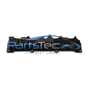 PTA519-2061 PartsTec