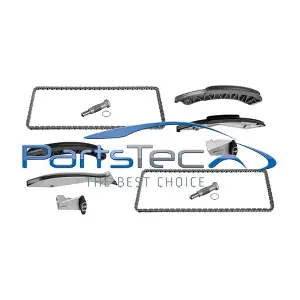 PTA114-0211 PartsTec