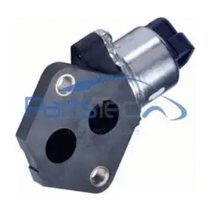 PTA512-0072 PartsTec