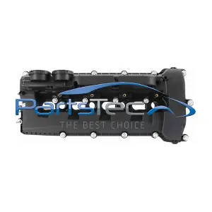 PTA519-2072 PartsTec