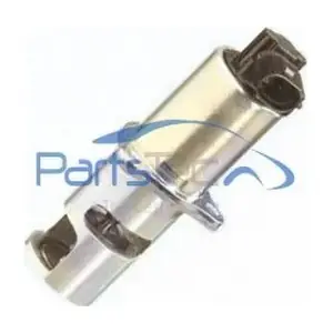 PartsTec PTA510-0032