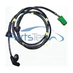 PTA560-0249 PartsTec