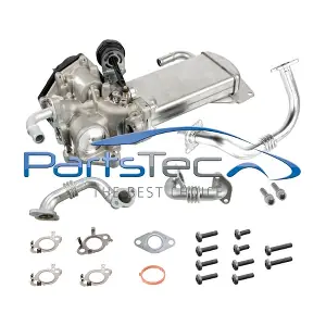 PTA510-3008 PartsTec