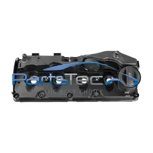 PTA519-2043 PartsTec