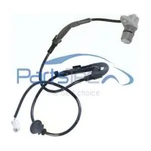 PTA560-0135 PartsTec