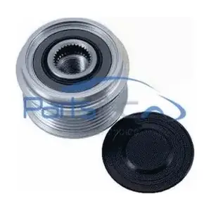 PTA104-0059 PartsTec