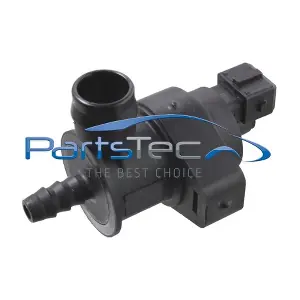 PTA510-4065 PartsTec