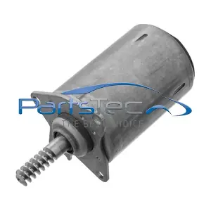 PTA127-1004 PartsTec