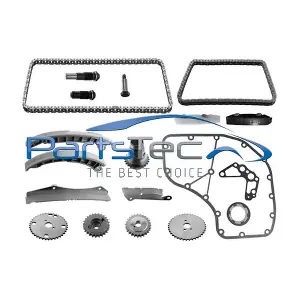 PTA114-0376 PartsTec