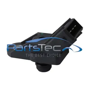 PTA565-0173 PartsTec