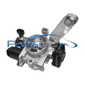 PTA5160182 PartsTec
