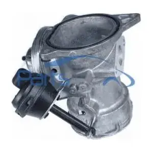 PTA510-0172 PartsTec