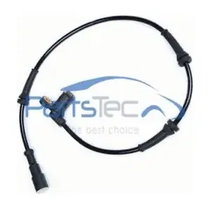 PTA560-0191 PartsTec
