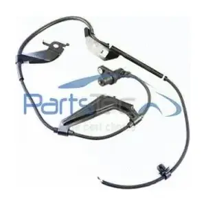 PTA560-0398 PartsTec