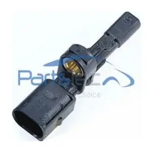 PartsTec PTA560-0205