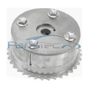 PTA126-0058 PartsTec