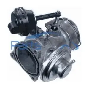 PartsTec PTA510-0060