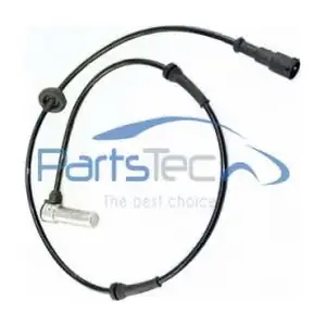 PTA560-0504 PartsTec