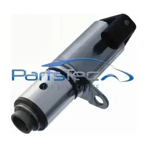 PartsTec PTA127-0175