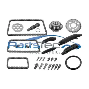 PTA114-0459 PartsTec