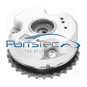 PTA126-0254 PartsTec