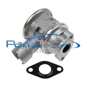 PTA517-1032 PartsTec