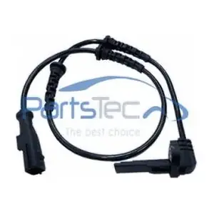 PTA560-0753 PartsTec