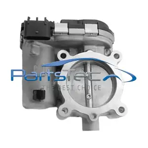 PTA516-0200 PartsTec