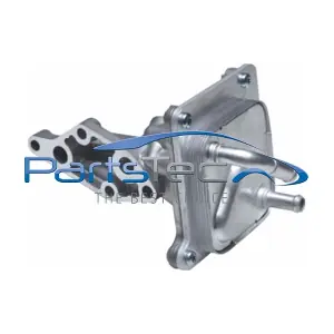 PTA421-0098 PartsTec