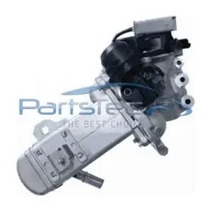 PartsTec PTA510-0286