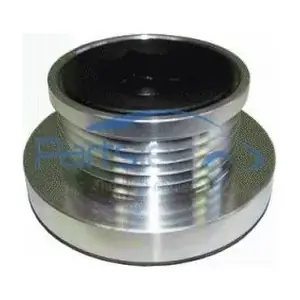 PartsTec PTA104-0133
