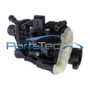 PTA400-4011 PartsTec