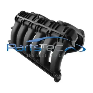 PTA519-0087 PartsTec